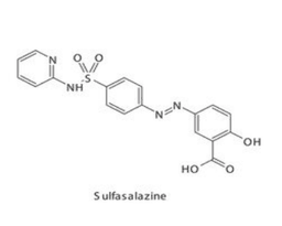 IUPAC (International Union of Pure and Applied Chemistry)/ Chemical name