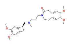 IUPAC (International Union of Pure and Applied Chemistry)/ Chemical name