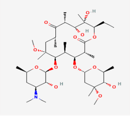 IUPAC (International Union of Pure and Applied Chemistry)/ Chemical name