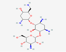 IUPAC (International Union of Pure and Applied Chemistry)/ Chemical name