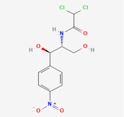 IUPAC (International Union of Pure and Applied Chemistry) / Chemical name