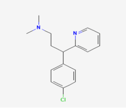 IUPAC (International Union of Pure and Applied Chemistry)/ Chemical name