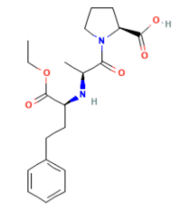 IUPAC (International Union of Pure and Applied Chemistry)/ Chemical name