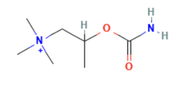 IUPAC (International Union of Pure and Applied Chemistry)/ Chemical name