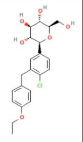 IUPAC (International Union of Pure and Applied Chemistry)/ Chemical name