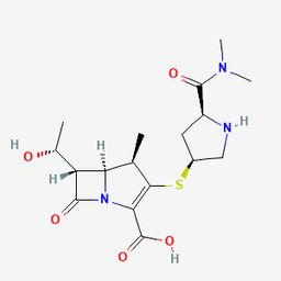 IUPAC (International Union of Pure and Applied Chemistry)/ Chemical name