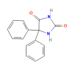 IUPAC (International Union of Pure and Applied Chemistry)/ Chemical name