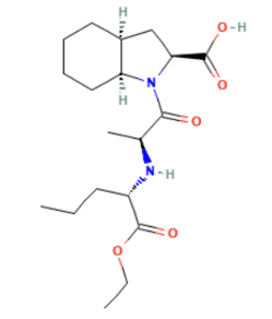 IUPAC (International Union of Pure and Applied Chemistry)/ Chemical name
