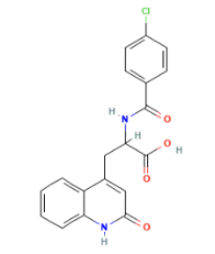 IUPAC (International Union of Pure and Applied Chemistry)/ Chemical name