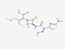 IUPAC (International Union of Pure and Applied Chemistry)/ Chemical name