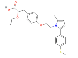 IUPAC (International Union of Pure and Applied Chemistry)/ Chemical name