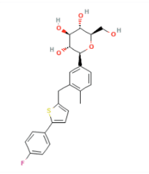 IUPAC (International Union of Pure and Applied Chemistry)/ Chemical name