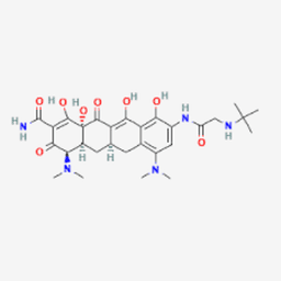 IUPAC (International Union of Pure and Applied Chemistry)/ Chemical name