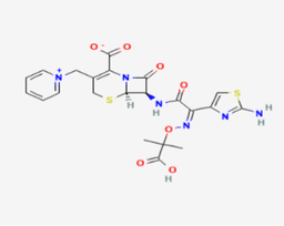 IUPAC (International Union of Pure and Applied Chemistry)/ Chemical name