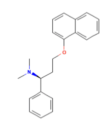 IUPAC (International Union of Pure and Applied Chemistry)/ Chemical name