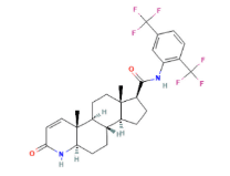 IUPAC (International Union of Pure and Applied Chemistry)/ Chemical name