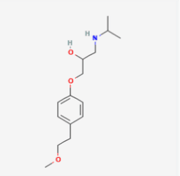 IUPAC (International Union of Pure and Applied Chemistry)/ Chemical name