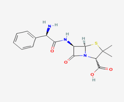 IUPAC (International Union of Pure and Applied Chemistry)/ Chemical name