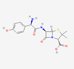 IUPAC (International Union of Pure and Applied Chemistry)/ Chemical name