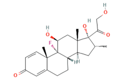 IUPAC (International Union of Pure and Applied Chemistry)/ Chemical name