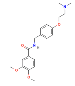 IUPAC (International Union of Pure and Applied Chemistry)/ Chemical name