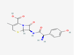 IUPAC (International Union of Pure and Applied Chemistry)/ Chemical name