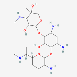 IUPAC (International Union of Pure and Applied Chemistry)/ Chemical name