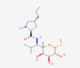 IUPAC (International Union of Pure and Applied Chemistry)/ Chemical name