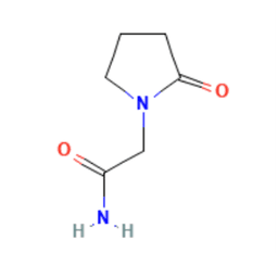 IUPAC (International Union of Pure and Applied Chemistry)/ Chemical name