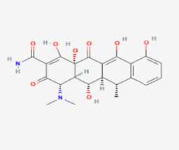 IUPAC (International Union of Pure and Applied Chemistry)/ Chemical name