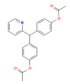IUPAC (International Union of Pure and Applied Chemistry)/ Chemical name