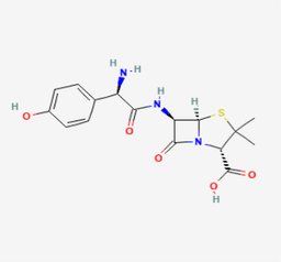 IUPAC (International Union of Pure and Applied Chemistry)/ Chemical name