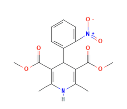 IUPAC (International Union of Pure and Applied Chemistry)/ Chemical name