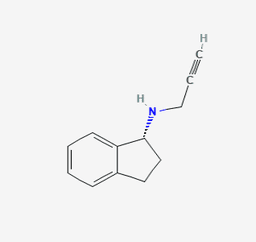 IUPAC (International Union of Pure and Applied Chemistry)/ Chemical name
