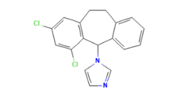 IUPAC (International Union of Pure and Applied Chemistry)/ Chemical name