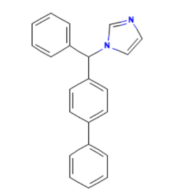 IUPAC (International Union of Pure and Applied Chemistry)/ Chemical name