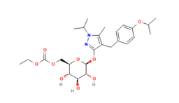 IUPAC (International Union of Pure and Applied Chemistry)/ Chemical name