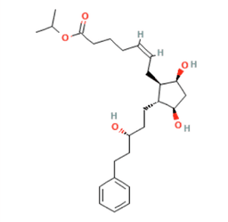 IUPAC (International Union of Pure and Applied Chemistry)/ Chemical name