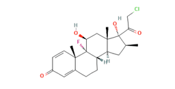 IUPAC (International Union of Pure and Applied Chemistry)/ Chemical name