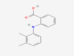 IUPAC (International Union of Pure and Applied Chemistry)/ Chemical name