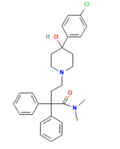 IUPAC (International Union of Pure and Applied Chemistry)/ Chemical name