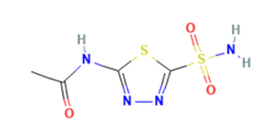 IUPAC (International Union of Pure and Applied Chemistry)/ Chemical name