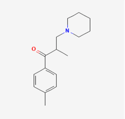 IUPAC (International Union of Pure and Applied Chemistry)/ Chemical name