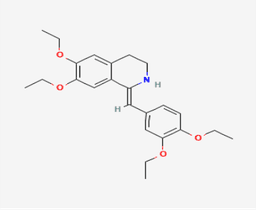 IUPAC (International Union of Pure and Applied Chemistry)/ Chemical name