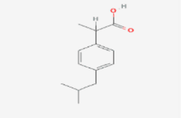 IUPAC (International Union of Pure and Applied Chemistry)/ Chemical name