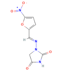 IUPAC (International Union of Pure and Applied Chemistry)/ Chemical name