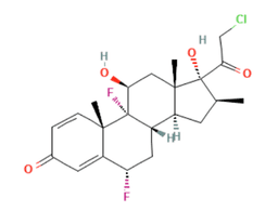 IUPAC (International Union of Pure and Applied Chemistry)/ Chemical name
