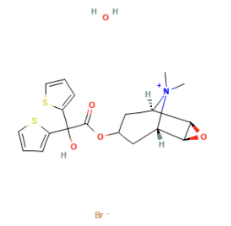 IUPAC (International Union of Pure and Applied Chemistry)/ Chemical name