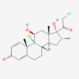 IUPAC (International Union of Pure and Applied Chemistry)/ Chemical name