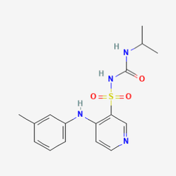 IUPAC (International Union of Pure and Applied Chemistry)/ Chemical name